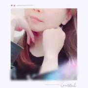 ヒメ日記 2025/08/03 13:02 投稿 さとみ 夜這専門発情する奥様たち 谷九店