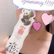 ヒメ日記 2025/08/03 16:01 投稿 さとみ 夜這専門発情する奥様たち 谷九店