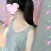 ヒメ日記 2025/08/04 16:21 投稿 さとみ 夜這専門発情する奥様たち 谷九店