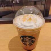 ヒメ日記 2025/08/06 13:01 投稿 さとみ 夜這専門発情する奥様たち 谷九店