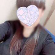 ヒメ日記 2025/08/06 17:27 投稿 さとみ 夜這専門発情する奥様たち 谷九店