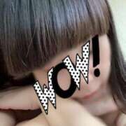 ヒメ日記 2025/08/07 00:11 投稿 さとみ 夜這専門発情する奥様たち 谷九店