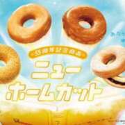 ヒメ日記 2025/08/07 11:01 投稿 さとみ 夜這専門発情する奥様たち 谷九店