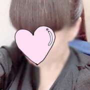 ヒメ日記 2025/08/07 16:41 投稿 さとみ 夜這専門発情する奥様たち 谷九店