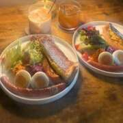 ヒメ日記 2025/08/08 06:31 投稿 さとみ 夜這専門発情する奥様たち 谷九店