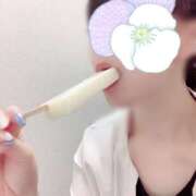 ヒメ日記 2025/08/08 09:02 投稿 さとみ 夜這専門発情する奥様たち 谷九店