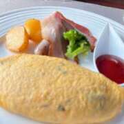 ヒメ日記 2025/08/09 06:51 投稿 さとみ 夜這専門発情する奥様たち 谷九店