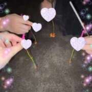 ヒメ日記 2025/08/09 20:01 投稿 さとみ 夜這専門発情する奥様たち 谷九店