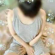 ヒメ日記 2025/08/10 10:02 投稿 さとみ 夜這専門発情する奥様たち 谷九店