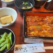 ヒメ日記 2025/08/10 12:01 投稿 さとみ 夜這専門発情する奥様たち 谷九店