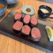 ヒメ日記 2025/08/10 19:02 投稿 さとみ 夜這専門発情する奥様たち 谷九店