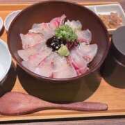 ヒメ日記 2025/08/11 12:09 投稿 さとみ 夜這専門発情する奥様たち 谷九店