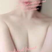 ヒメ日記 2025/08/11 18:02 投稿 さとみ 夜這専門発情する奥様たち 谷九店