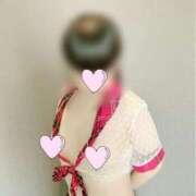 ヒメ日記 2025/08/12 08:21 投稿 さとみ 夜這専門発情する奥様たち 谷九店