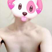 ヒメ日記 2025/08/12 10:02 投稿 さとみ 夜這専門発情する奥様たち 谷九店