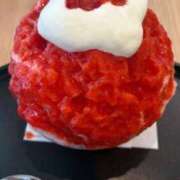 ヒメ日記 2025/08/12 12:02 投稿 さとみ 夜這専門発情する奥様たち 谷九店