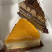 ヒメ日記 2025/08/13 00:11 投稿 さとみ 夜這専門発情する奥様たち 谷九店