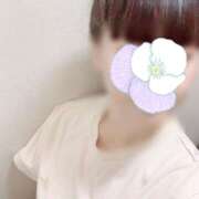 ヒメ日記 2025/08/13 15:41 投稿 さとみ 夜這専門発情する奥様たち 谷九店