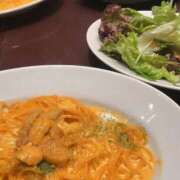 ヒメ日記 2025/08/14 12:01 投稿 さとみ 夜這専門発情する奥様たち 谷九店