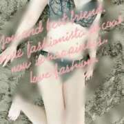 ヒメ日記 2025/08/14 13:01 投稿 さとみ 夜這専門発情する奥様たち 谷九店