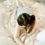 ヒメ日記 2025/08/15 00:11 投稿 さとみ 夜這専門発情する奥様たち 谷九店