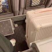 ヒメ日記 2025/08/15 08:31 投稿 さとみ 夜這専門発情する奥様たち 谷九店