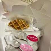 ヒメ日記 2025/08/15 11:21 投稿 さとみ 夜這専門発情する奥様たち 谷九店