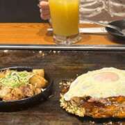 ヒメ日記 2025/08/17 12:03 投稿 さとみ 夜這専門発情する奥様たち 谷九店