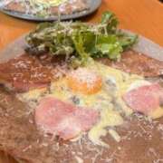 ヒメ日記 2025/08/18 12:41 投稿 さとみ 夜這専門発情する奥様たち 谷九店