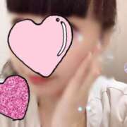 ヒメ日記 2025/08/19 17:41 投稿 さとみ 夜這専門発情する奥様たち 谷九店