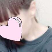 ヒメ日記 2025/08/19 18:04 投稿 さとみ 夜這専門発情する奥様たち 谷九店