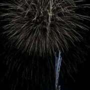 ヒメ日記 2025/08/19 19:05 投稿 さとみ 夜這専門発情する奥様たち 谷九店