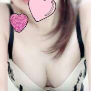 ヒメ日記 2025/08/20 00:11 投稿 さとみ 夜這専門発情する奥様たち 谷九店