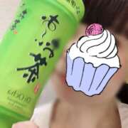 ヒメ日記 2025/08/20 16:03 投稿 さとみ 夜這専門発情する奥様たち 谷九店