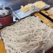 ヒメ日記 2025/08/21 11:41 投稿 さとみ 夜這専門発情する奥様たち 谷九店