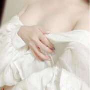 ヒメ日記 2025/08/22 10:08 投稿 さとみ 夜這専門発情する奥様たち 谷九店