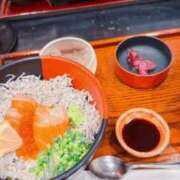 ヒメ日記 2025/08/22 11:51 投稿 さとみ 夜這専門発情する奥様たち 谷九店