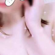 ヒメ日記 2025/08/23 10:02 投稿 さとみ 夜這専門発情する奥様たち 谷九店