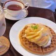 ヒメ日記 2025/08/24 08:21 投稿 さとみ 夜這専門発情する奥様たち 谷九店