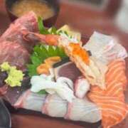 ヒメ日記 2025/08/24 12:51 投稿 さとみ 夜這専門発情する奥様たち 谷九店