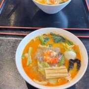 ヒメ日記 2025/08/25 11:41 投稿 さとみ 夜這専門発情する奥様たち 谷九店