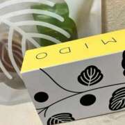 ヒメ日記 2025/08/25 15:41 投稿 さとみ 夜這専門発情する奥様たち 谷九店