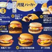 ヒメ日記 2025/08/26 17:51 投稿 さとみ 夜這専門発情する奥様たち 谷九店