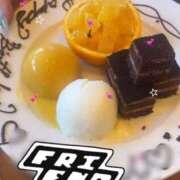 ヒメ日記 2025/08/26 18:02 投稿 さとみ 夜這専門発情する奥様たち 谷九店