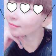 ヒメ日記 2025/08/27 08:37 投稿 さとみ 夜這専門発情する奥様たち 谷九店