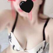 ヒメ日記 2025/08/27 10:07 投稿 さとみ 夜這専門発情する奥様たち 谷九店