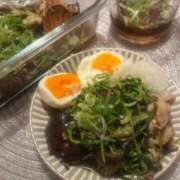 ヒメ日記 2025/08/29 18:31 投稿 さとみ 夜這専門発情する奥様たち 谷九店