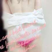 ヒメ日記 2025/08/30 00:11 投稿 さとみ 夜這専門発情する奥様たち 谷九店