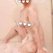 ヒメ日記 2025/08/30 18:02 投稿 さとみ 夜這専門発情する奥様たち 谷九店