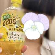 ヒメ日記 2025/08/31 16:31 投稿 さとみ 夜這専門発情する奥様たち 谷九店